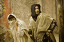Photo 1 pour PRINCE OF PERSIA : LES SABLES DU TEMPS